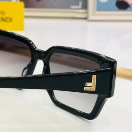 Picture of Fendi Sunglasses _SKUfw49840132fw